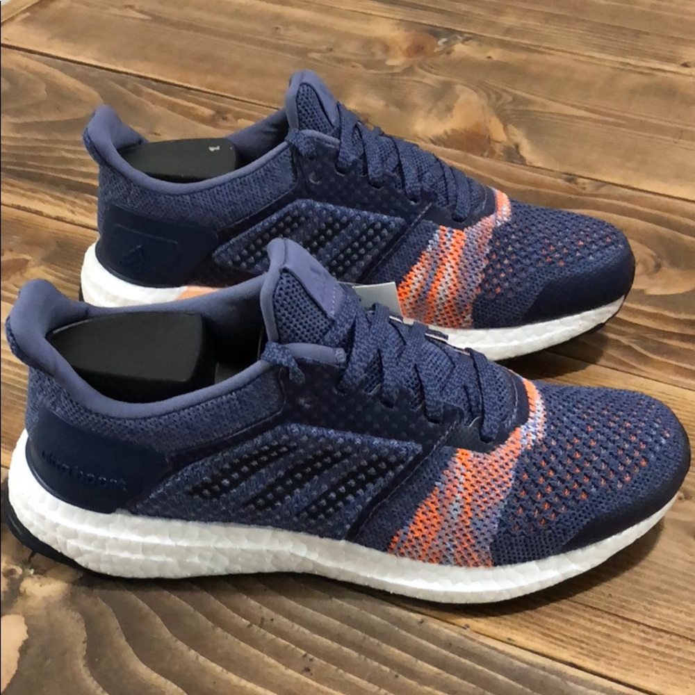 Adidas Boost Women’s Ultra Boost CQ2133